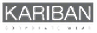 Partenaire 16